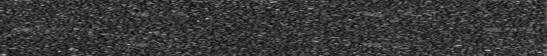 Impregnated Activated Carbon
