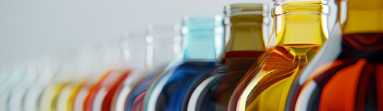 Usage of Activated carbon for Wine