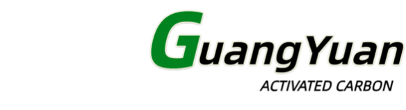 Header-Logo