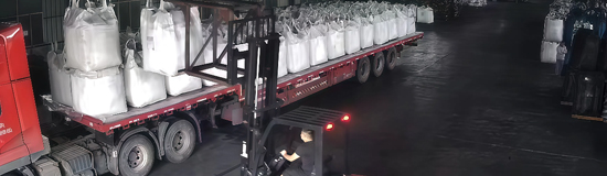 AquaNuchar Powdered Activated Carbon