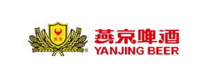 Yanjing Beer Yanjing Beer