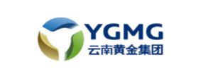 Yunnan Gold Group Yunnan Gold Group