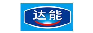 Danone Danone