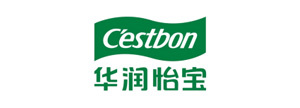 Yibao Yibao