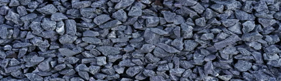 Catalytic activated carbon