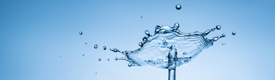 Catalytic Activated Carbon Safety and Effectiveness