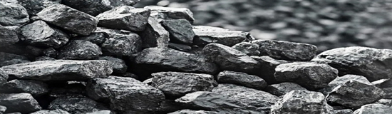 Coal base activated carbon