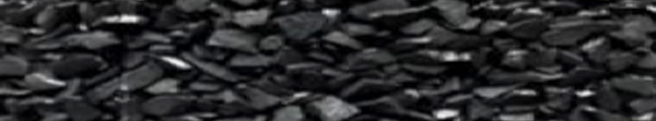 granular-activated-carbon-GAC