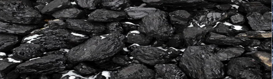Impregnated activated carbon