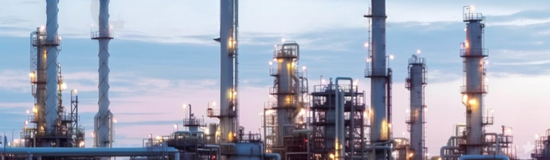 Impregnated Activated Carbon Usages