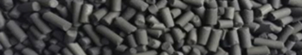 pelletized-activated-carbon