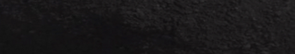 powdered-activated-carbon-PAC
