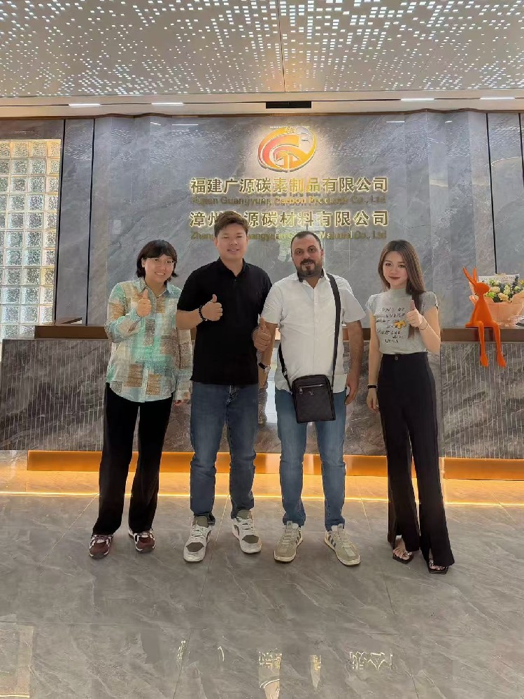 微信图片_20260517195731_405_4.jpg