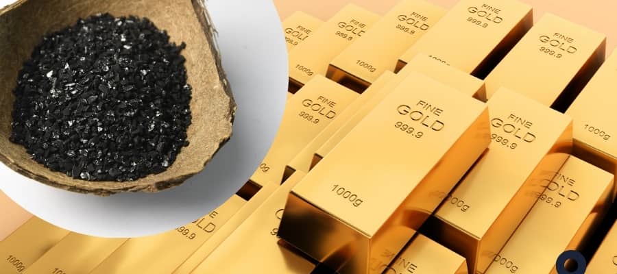 coconut-shell-activated-carbon.jpg