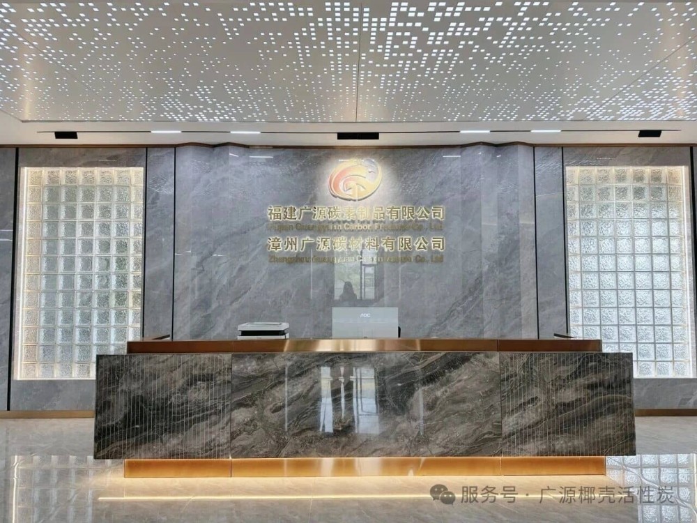 微信图片_2026-09-30_151358_186.png
